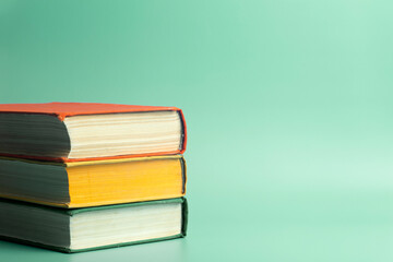 内蒙古新增9例确诊病例[内蒙古新增确诊病例最新通报]