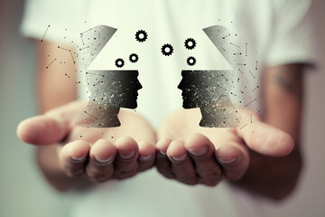 31省区市新增47例均为境外输入[31省区市新增境外输入16例]