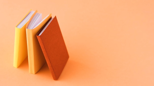 美国确诊病例超过138万,美国确诊超2859万